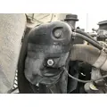 Previous Part Detail 4